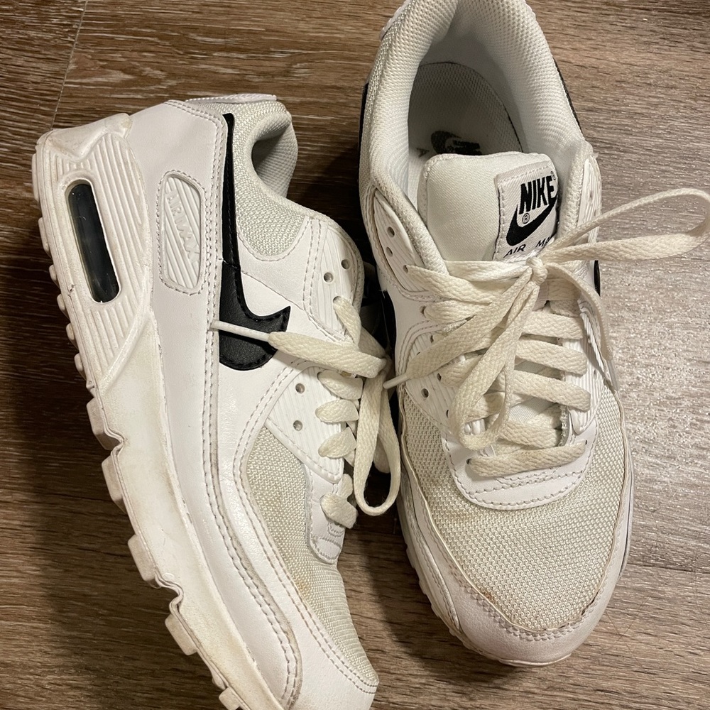 Nike air max 90 womens